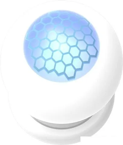 Датчик Ritmix SDT-200-Tuya