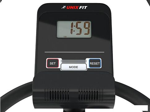 Велотренажер Unixfit BL-350