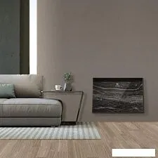 Конвектор Electrolux ECH/BMI-1500 Brilliant Marble