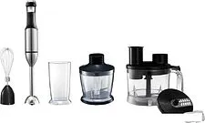 Погружной блендер TECHNO HB111