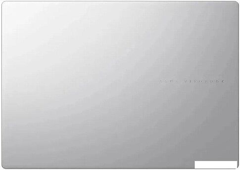 Ноутбук ASUS Vivobook S14 90NB1681-M006X0