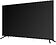 Телевизор CENTEK CT-TV0022-40 QLED