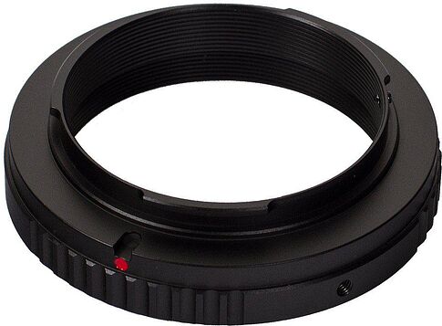 Sky-Watcher Для камер Sony M48 67888