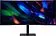 Игровой монитор Acer CZ342CURVbmiphuzx UM.CC2EE.V01