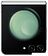 Смартфон Samsung Galaxy Z Flip5 SM-F731B/DS 8GB/256GB (мятный)