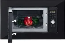 Микроволновая печь Nordfrost (Nord) BMW 2071 B