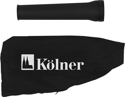 Ручная воздуходувка Kolner KAB 750