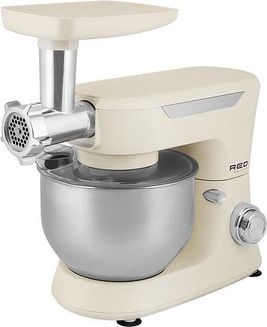 Кухонная машина RED Solution RKM-4040