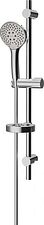 Душевая система AM.PM F0190100