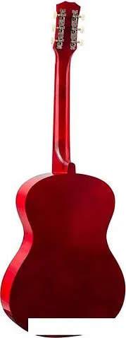 Акустическая гитара Terris TF-3805A BK