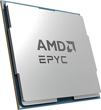 Процессор AMD EPYC 9565