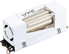 SSD ADATA XPG MARS 980 Storm 1TB SMAR-980S-1TCI SSD ADATA XPG MARS 980 Storm 1TB SMAR-980S-1TCI