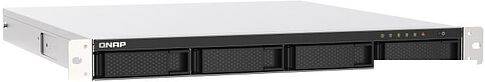 Сетевой накопитель QNAP TS-453DU-4G
