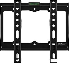 Кронштейн Buro FX1S Кронштейн Buro FX1S