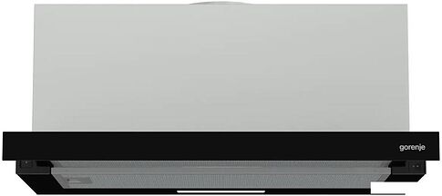 Кухонная вытяжка Gorenje TH60E7XB