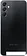 Смартфон Samsung Galaxy A24 SM-A245F/DSN 4GB/128GB (черный)