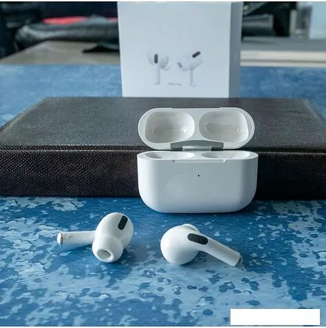 Наушники Hoco EW04 Plus