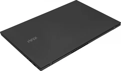 Ноутбук Hiper Workbook CWBY172-I312UR08S5FAAWPB