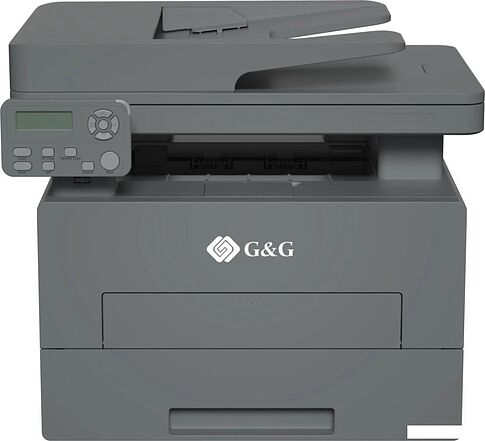 МФУ G&G GM1033ADW