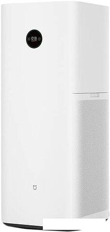 Очиститель воздуха Xiaomi Mi Air Purifier Max