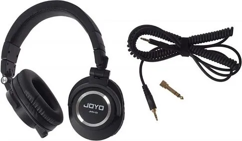 Наушники Joyo JMH-01