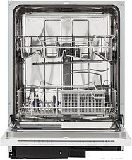 Встраиваемая посудомоечная машина Krona Garda 60 BI