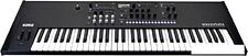 Синтезатор KORG Wavestate SE