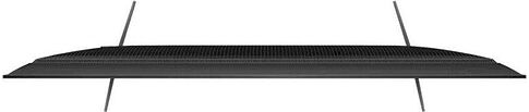 Телевизор TCL 50QLED780