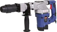 Отбойный молоток ДИОЛД МЭО-2 Отбойный молоток ДИОЛД МЭО-2