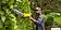 Мойка высокого давления Karcher K6 Comfort Premium Home 1.324-904.0