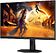 Игровой монитор AOC Gaming 27G4HX