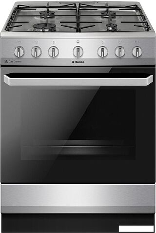 Кухонная плита Hansa FCMX6810092