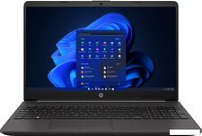 Ноутбук HP 250 G9 9V1K0AT
