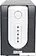 Источник бесперебойного питания Powercom Imperial IMP-1200AP 1200VA