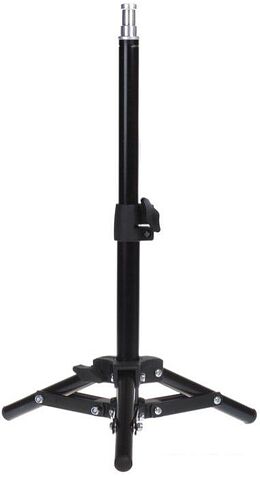 Фотобокс Falcon Eyes LFPB-1 kit