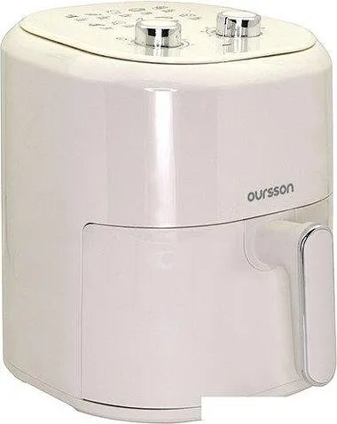 Аэрогриль Oursson AF5001/IV