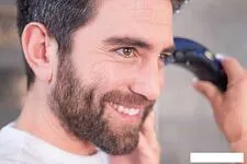 Машинка для стрижки волос Wahl 79600-3716 Color Pro Lithium Машинка для стрижки волос Wahl 79600-3716 Color Pro Lithium