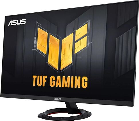 Игровой монитор ASUS TUF Gaming VG249Q3R