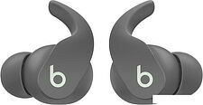 Наушники Beats Fit Pro (серый космос)