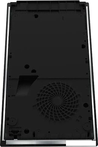 Варочная панель Midea MIH37707F