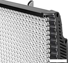 Лампа Falcon Eyes FlatLight 600 LED Bi-color