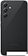 Смартфон Samsung Galaxy A54 5G SM-A546E/DS 8GB/256GB (графит)