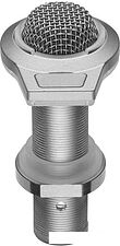 Микрофон Audio-Technica ES945/LED (серебристый)