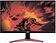 Игровой монитор Acer Nitro KG241YSbiip