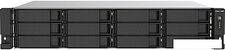 Сетевой накопитель QNAP TS-1273AU-RP-8G