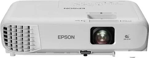 Проектор Epson EB-W06