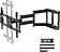 Кронштейн для телевизора Bessite XZ-SSJ-501