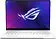 Игровой ноутбук ASUS ROG Zephyrus G14 OLED 2024 GA403UU-QS077