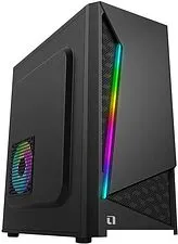 Корпус Accord ACC-CT295RGB Корпус Accord ACC-CT295RGB