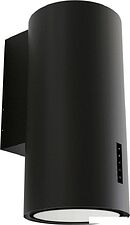 Кухонная вытяжка ZorG Rondo 1260 39 S (черный) Кухонная вытяжка ZorG Rondo 1260 39 S (черный)